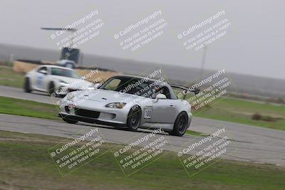 media/Dec-13-2025-OnGrid (Sat) [[98be3c0626]]/Group 3 Pink/Sweeper S2 NM/